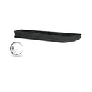 Yamaha XL1200 Left Hand SPONSON STABILIZER F0D-U883N-20-00