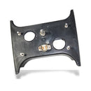 1997-2003 Sea-Doo Upper Seat Bridge Assembly GTI GTS GTX RFI 291000851 291000852