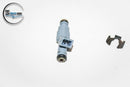 GTX GTI RXP 420874430 Fuel Injector 2004-2011 Sea-Doo Speedster 155 0280155830 - photo 3