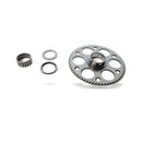 1999-2005 Ultra 150 STX-R Kawasaki PWC Jetski Starter Motor Gear Spur 59051-3706