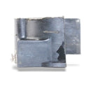 Kawasaki Zxi Stx 1100 900 Stx900 Zxi1100 Stx1100 Drive CrankShaft Coupling Cover