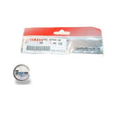 YAMAHA - Outboard Motor Kill Cord - Safety Lanyard Stop 682-82556-00