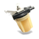 Seadoo SP PWC Fuel Filter Separator 685867147190