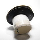 2001 Yamaha Waverunner Xlt1200 Fuel Fill Neck GP7-U7833-00-00 - photo 2