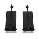 1996-2005 SEADOO GTI LE GSX-RFI GTS GS GTX-RFI AIR BOX RETAINER CLIP 273000006