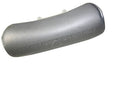 2000-2004 SEA-DOO SEADOO GTX DI RX XP HANDLEBAR PAD COVER GREY GRAY 277000867 - photo 2