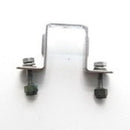 1995-1998 Yamaha Seat Stay Bracket x2 WaveVenture 700 760 1100 GJ3-6378D-00-00 - photo 5