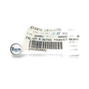 Sea-Doo Thrust Bearing- GTS SP SPI- 293350002