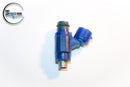 2012-2024 Yamaha VXR 1800 1.8L Gas Fuel Injector 6S5-13761-10-00