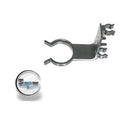 Yamaha VXR Pro 700 Hose bracket 6m6-14527