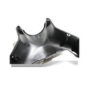 1996-2005 Sea-Doo Lower Steering Cover Black GTX 277000550 277000625