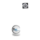 SEA DOO NOS PISTON WRIST PIN GTI GS Gudgeon Pin 290916401