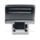 YAMAHA WAVERUNNER GP1300R Lock GU2-62875-01-00 GU2-62875-02-00