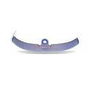 1996 Yamaha Front Bumper Nose Gunwale Trim WaveRaider 1100