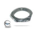 Yamaha Nut- fuel filler GP7U783F0000- GP7-U783F-00-00