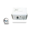 SeaDoo 1503 Support Ring 271001434 - 003-118-02