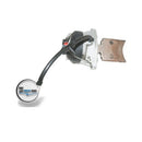 Sea-Doo 2000 GTX RFI Exhaust RAVE Power Valve Assembly