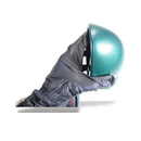 1996-1997 Sea-Doo RH LH Mirror GTX 787800 Green 269500266