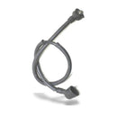 Kawasaki STX DI ZXI SS starter wire Negative lead 26011-3797