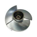 Tigershark TS640 TS 640 PWC Engine Prop Impeller 0775-061 - photo 5