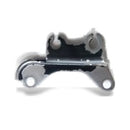Seadoo Carburetor Carb 947 951 Cable Support Bracket MAG XP GSX GTX 1998 98