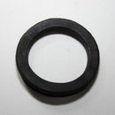 GTX Limited 951 Sea-Doo hood electrical wire gasket 570279-001329 - photo 2