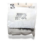 Sea-Doo Phillips Pan Head Screw M6X16 Stainless Part 215861668
