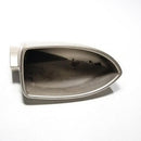 2003-2004 GTI LE Sea-Doo LH Rear View Mirror Ass Sonoran Sand Beige - photo 4