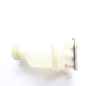 1990-2021 Yamaha Fuel Vent Filter WaveRunner XLT 1200 Cruiser