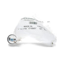 SeaDoo Drain Plug for Many Models GTI GTX RXP-X RXT-X 4-TEC 292001075 292001252