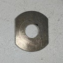 Thrust Washer Replaces Fits For 2020 Sea-doo Seadoo 4-tec ROTAX GTI 170