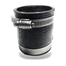 1998-2003 Sea-Doo GTX LTD 947 951 Exhaust Muffler Hose 274000616