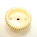 Seadoo GTX 650 657 1995 Oil Pump 290996724 - photo 3