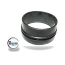 Seadoo XP GTX GSX GS GTI GTS LRV RX Rubber Gauge Support Ring 293720038