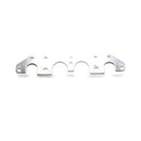 Seadoo GTX DI 947 951 2001 Retainer Plate 275500461