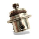Fuel Injection Pressure Regulator For Hyundai Kia Tucson 2.4 35301-2P000