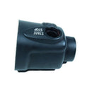 2000-2004 Start Stop VTS Switch Housing 277000877 Fit Seadoo GSX SPX SP XP RX Ltd DI RFI - photo 3