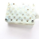 1997-2004 Yamaha Bilge Strainer WaveRunner Cruiser FX 140 GD0-U761D-00-00 - photo 3