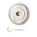 Kawasaki STX 900 Flywheel Magneto ROTOR IGNITION F4T322