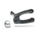 Yamaha Super Jet LEVER THROTTLE EW2-67255-00-00