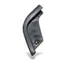 Yamaha 1994 Waverunner Pro Vxr LEFT Gunwale Bumper FN8-62513-11-0