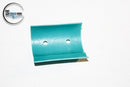Sea-Doo BUMPER COVER- Turquoise 291000675 - photo 3
