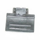 Yamaha XLT XLT1200 XL 800 XLT800 1200 FX140 FX Glove Storage Box Lid Latch Lock F0D-62875-00-00 - photo 2