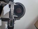 RIVA CONED POWER FILTER RIVA CONED POWER FILTERS - photo 4