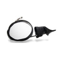 1997 Seadoo XP Throttle cable and lever 277000622