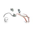 SEA DOO 2003 RX-DI GTX DI & 2003-2004 XP-DI Electrical Box LEAD