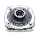 KAWASAKI XI 750 SS 94 93 JET SKI PTO Shaft Bearing Carrier 13091-3718 1