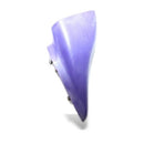 1996 96 Kawasaki 1100 ZXI A1 Jetski Jet Ski Purple Side Reflector Mirror