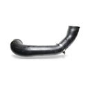 90 Yamaha Waverunner III 3 650 Jet Ski Exhaust Outlet Hose Pipe WRA650D