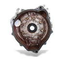 1998-1999 SPX Sea-Doo Engine Ignition Stator Magneto Housing Cover